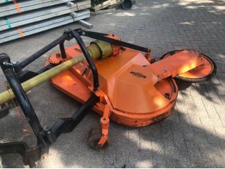 cirkelmaaiers Perfect PF-220 Cirkelmaaier 2+1 met denker.