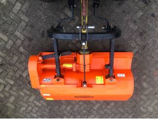 Snipperaars Perfect versnipperaar, BG2 150