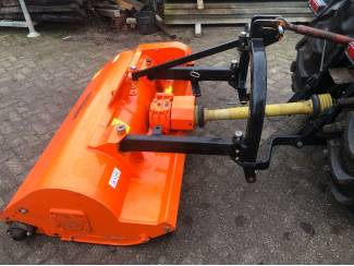 Snipperaars Perfect versnipperaar, BG2 150