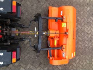 Snipperaars Perfect versnipperaar, BG2 150