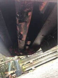 Snipperaars Perfect versnipperaar, BG2 150