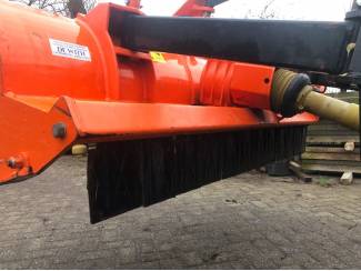 Snipperaars Perfect versnipperaar, BG2 150