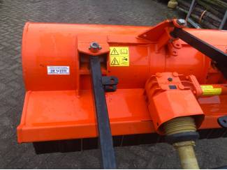 Snipperaars Perfect versnipperaar, BG2 150