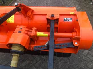 Snipperaars Perfect versnipperaar, BG2 150