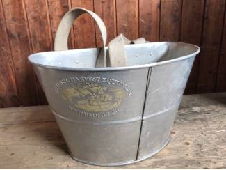 Heijmul kersenplukkorf