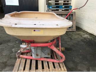 kunstmeststrooiers Vicon pendelstrooier kunstmeststrooier