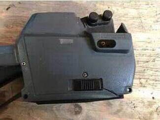 sorteermachines en toebehoren Contact 3728-24 Stickertang, prijstang agf tang