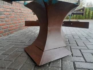 Perenbomen Plantmachine 40cm Sleuf