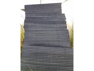 stellingen Librabakken te koop