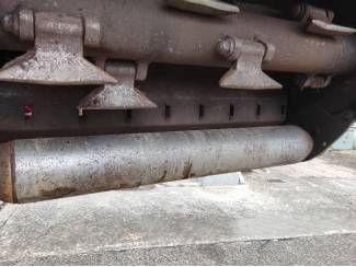 Snipperaars Te koop perfect hout versnipperaar