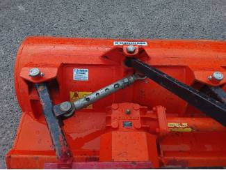 Snipperaars Te koop perfect hout versnipperaar