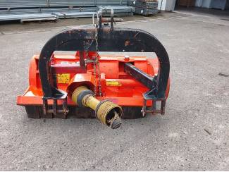 Snipperaars Te koop perfect hout versnipperaar