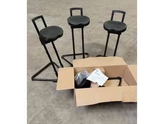 stahulp  sta/zitstoel