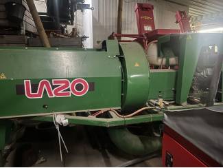 beregening en toebehoren te Koop 2 Forstguards