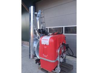 Gedragen Mitterer 5-81-vvhs