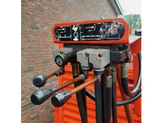 compoststrooiers Compoststrooier