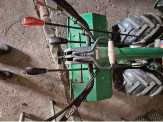 onkruidspuit onkruidspuit met ferrari 72s