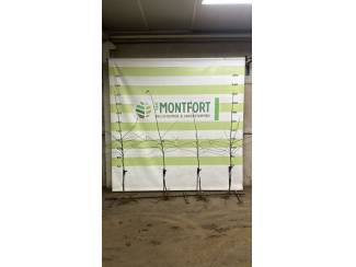 Bomen Elstar Elshof & PCP beschikbaar op G.11