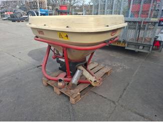 kunstmeststrooiers Vicon PS503 kunstmeststrooier - 2002