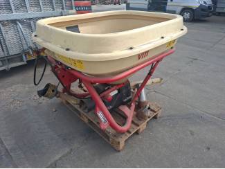 kunstmeststrooiers Vicon PS503 kunstmeststrooier - 2002