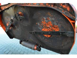 cirkelmaaiers Perfect RN-225 Boomgaard/Fruitteeltmaaier