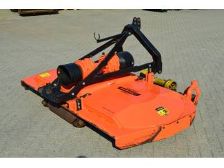 cirkelmaaiers Perfect RN-225 Boomgaard/Fruitteeltmaaier