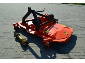 cirkelmaaiers Perfect RN-225 Boomgaard/Fruitteeltmaaier