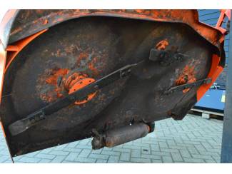 Perfect RN-225 Boomgaard/Fruitteeltmaaier