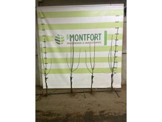 Conference Kwee Adams