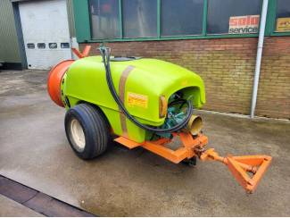 Munckhof boomgaardspuit