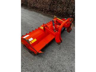 Lipa versnipperaar 1.80 uit 2012