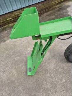 snoeigereedschap en toebehoren green assistant, laagwerker