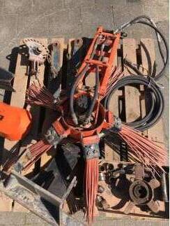 strokenpoetsers Perfect strokenpoetser