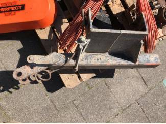 strokenpoetsers Perfect strokenpoetser