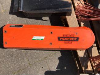 strokenpoetsers Perfect strokenpoetser