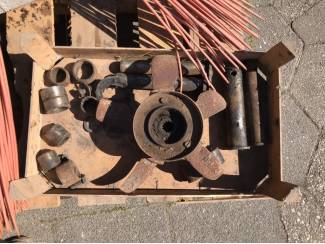 strokenpoetsers Perfect strokenpoetser