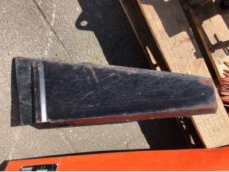 strokenpoetsers Perfect strokenpoetser