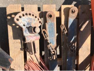 strokenpoetsers Perfect strokenpoetser