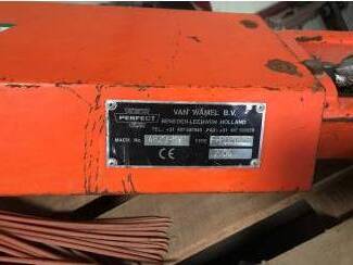 strokenpoetsers Perfect strokenpoetser