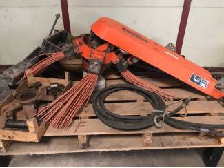 strokenpoetsers Perfect strokenpoetser