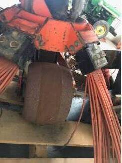 strokenpoetsers Perfect strokenpoetser