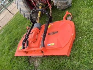 cirkelmaaiers Perfect RN225