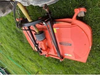 cirkelmaaiers Perfect RN225