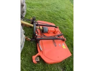 cirkelmaaiers Perfect RN225