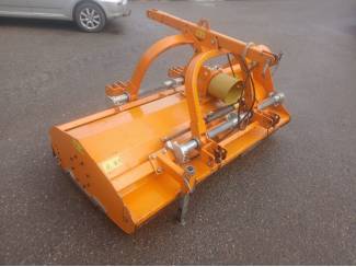 cirkelmaaiers Votex Gu200