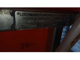 onkruidspuit Lochman APS 60QZ