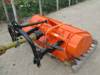 Snipperaars Perfect versnipperaar 150 cm