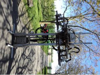 snoeigereedschap en toebehoren Hol koppenzaag