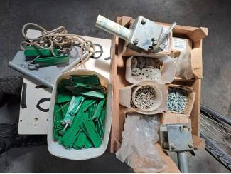 fruitsafe inritsgereedschap