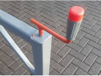 snoeigereedschap en toebehoren Hoge Mobiele Snoeimachine